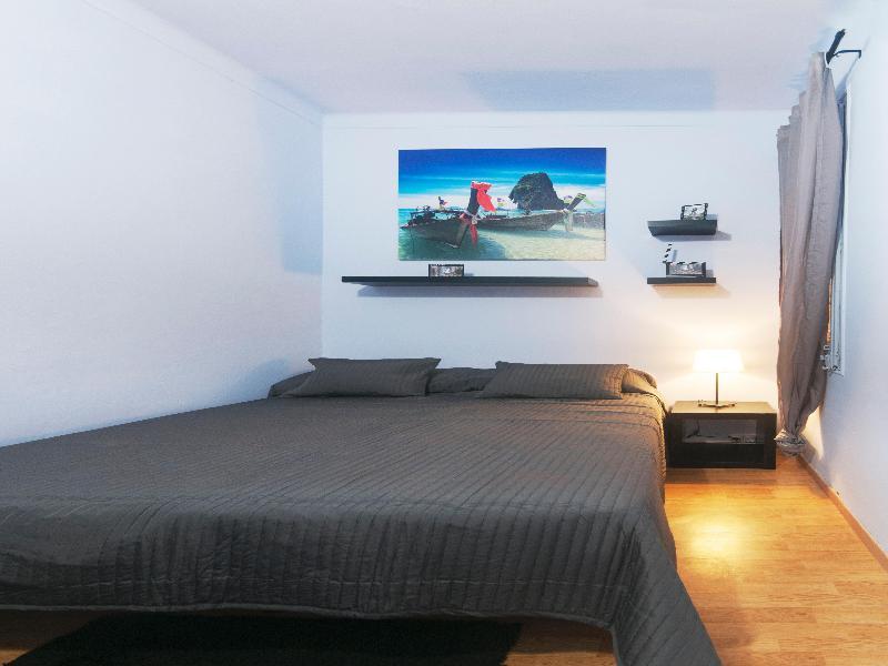 10 - Appartement