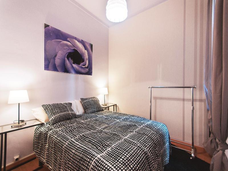 Appartement 10 -