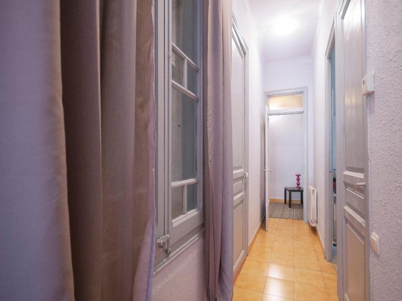 10 - Appartement