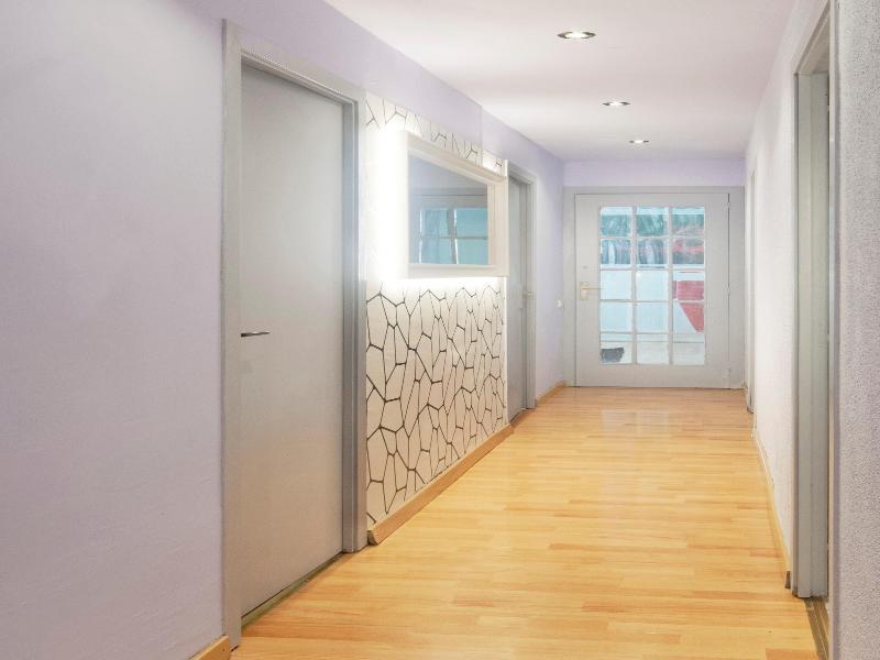10 - Appartement